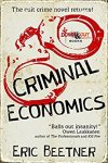 criminal economics