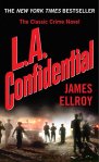 LA Confidential