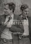 true detective