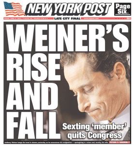 weiner6