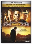 gone baby gone