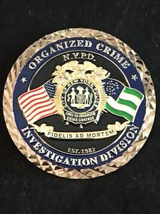 mafiacopscoin