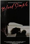 blood simple3