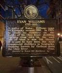evan williams