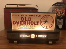 old overholt2